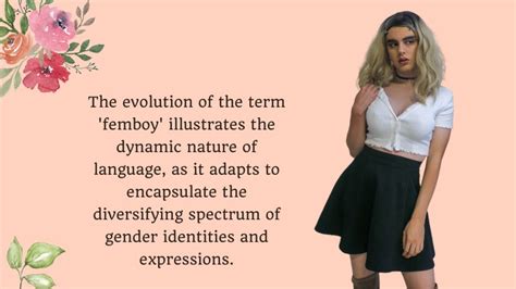 Unveiling the Essence of Femboys: Understanding and .